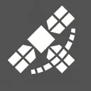 Publisher: softmata