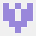 Maintainer: yzhao334