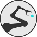 Publisher: Salem Robotics Inc