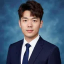 Maintainer: suhaisheng