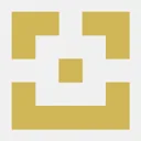 Publisher: isri-aist