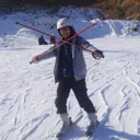Maintainer: guzhaoyuan