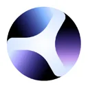 Publisher: LightwheelAI