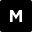 Publisher: Mars Auto