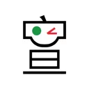 Publisher: declare-lab