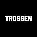 Publisher: Trossen Robotics