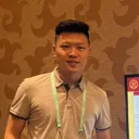 Maintainer: junhengl
