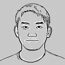 Maintainer: halajun