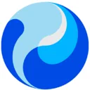 Publisher: Tencent-Hunyuan