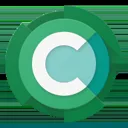 Publisher: cartographer-project