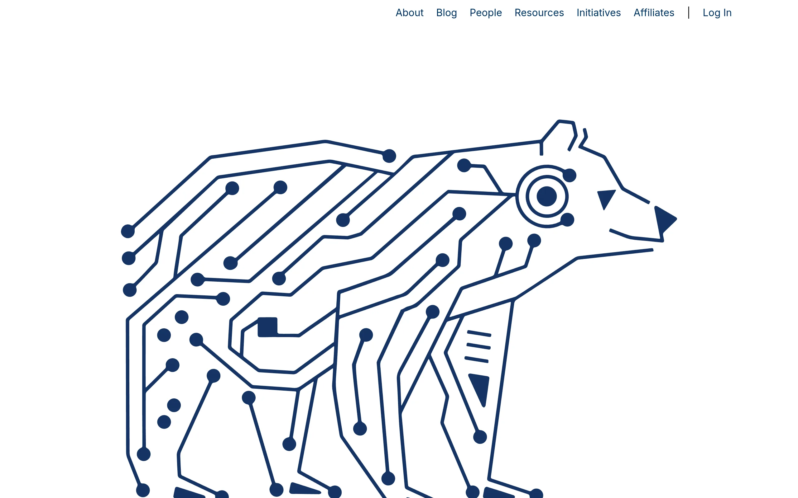 Berkeley BAIR website or repository screenshot