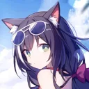 Maintainer: Dimweaker