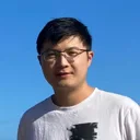 Maintainer: wenbowen123