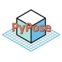 Publisher identity: pypose