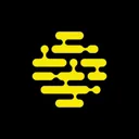 Maintainer: omnilink-tech