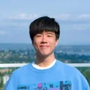 Maintainer: liruiw