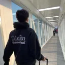 Maintainer: konyul