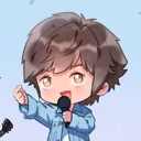 Maintainer: ustcwhy