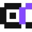 Publisher: Antropi Robotics