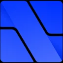 Publisher: archebase