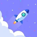Maintainer: Skythinker616