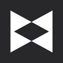 Publisher: mosaico-labs