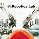 Publisher: uw-biorobotics