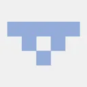 Maintainer: cawasthi