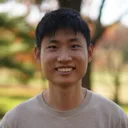 Maintainer: vwxyzjn