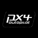 Publisher: PX4