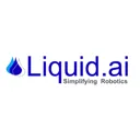 Publisher identity: Liquid-ai