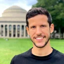 Maintainer: ToniRV