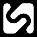 Publisher identity: SpesRobotics