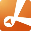 Publisher: lichtblick-suite