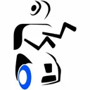 Publisher identity: personalrobotics