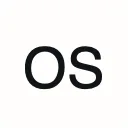 Publisher: OS3