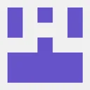 Maintainer: adsade5