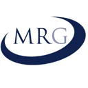 Publisher: ori-mrg