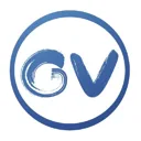 Publisher: OpenGVLab