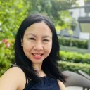 Maintainer: mithi