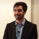 Maintainer: nicrusso7