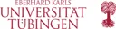 Publisher identity: University of Tübingen