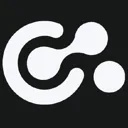 Publisher identity: CyberOrigin2077