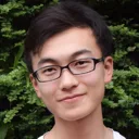 Maintainer: yzqin