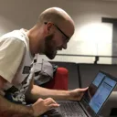 Maintainer: atenpas