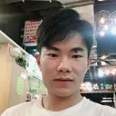 Maintainer: JadeCong
