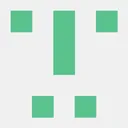 Maintainer: 2seungeun