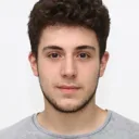 Maintainer: ivanalberico