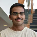 Maintainer: AshishA26