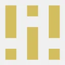 Maintainer: chinmaynehate